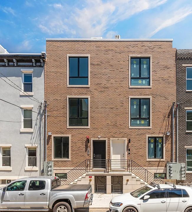 1st image of 1123 S 20th St Floor 2