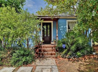 2948 Higgins St, Austin, TX 78722