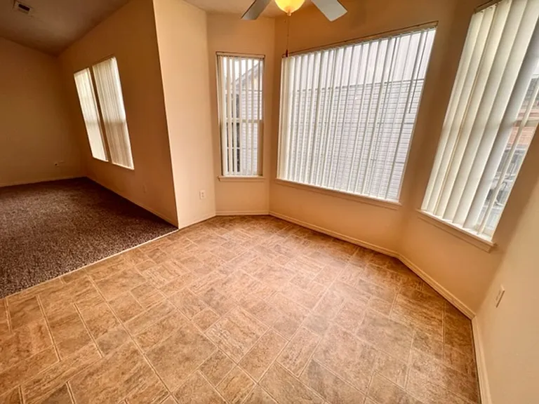 1621 S Eagleson Rd Boise, ID 83705 — Photo 5