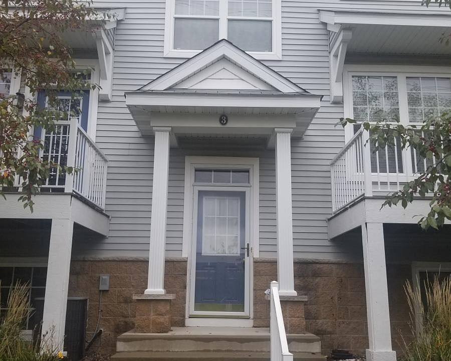 1st image of 1678 Village Trl E Unit 3