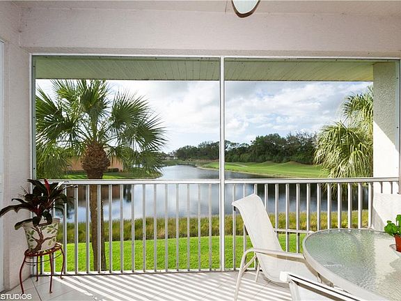 5th image of 2325 Carrington Ct #4-203
