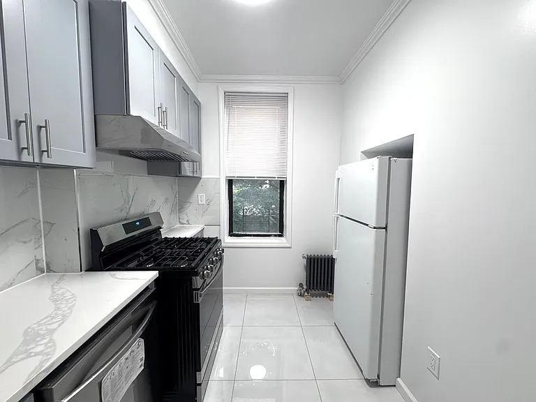 60-75 67th Ave #2A — Photo 22