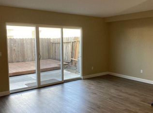3026 Gardella Plz #3034, Livermore, CA