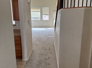 1029 25th St SE, Rio Rancho, NM 87124
