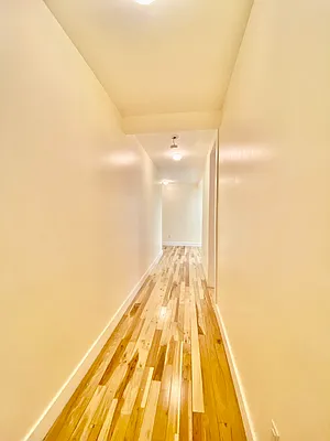 Rented by Abba Realty Associates INC | media 42