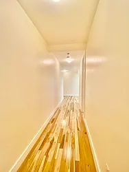 Rented by Abba Realty Associates INC