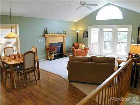 2nd image of 624 Pine Meadow Ln #17