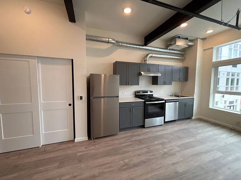 The Malt House Apartment Homes — Photo 58