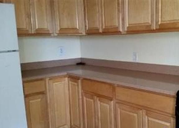 3rd image of 161 Buena Vista Ave