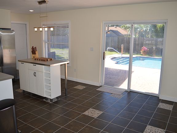 5th image of 1213 Pagano Ct
