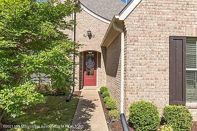 4th image of 4643 Heritage Dr