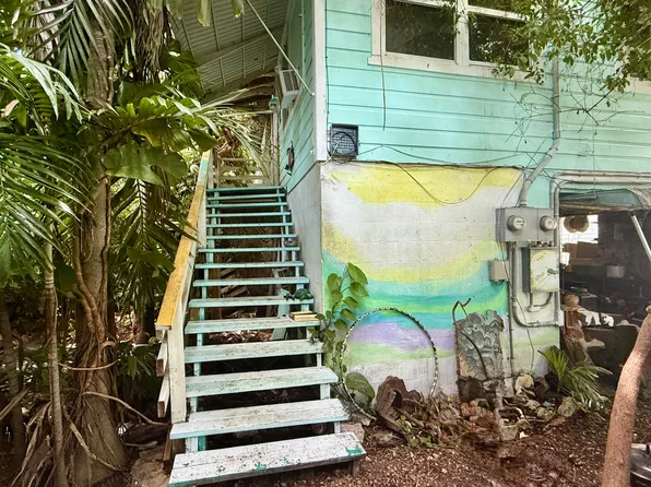 410 Avenue C, Key West, FL 33040
