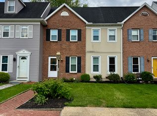 106 Chukar Ct, Lititz, PA 17543