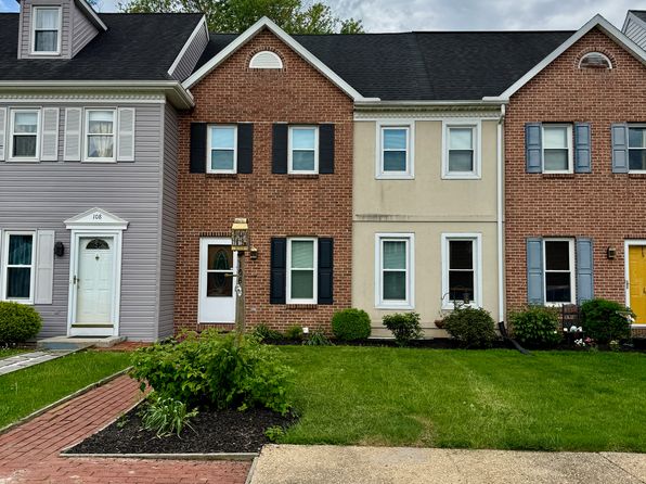 106 Chukar Ct