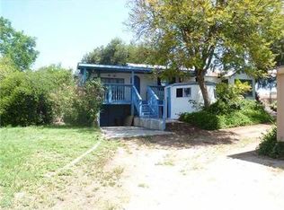 907 Pine St, Ramona, CA 92065