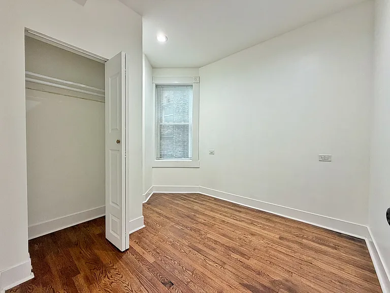 3316 W Flournoy St #1 — Photo 10