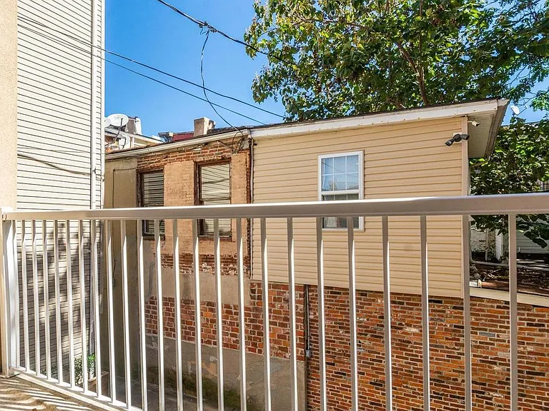 105 Narrowway Ct — Photo 22