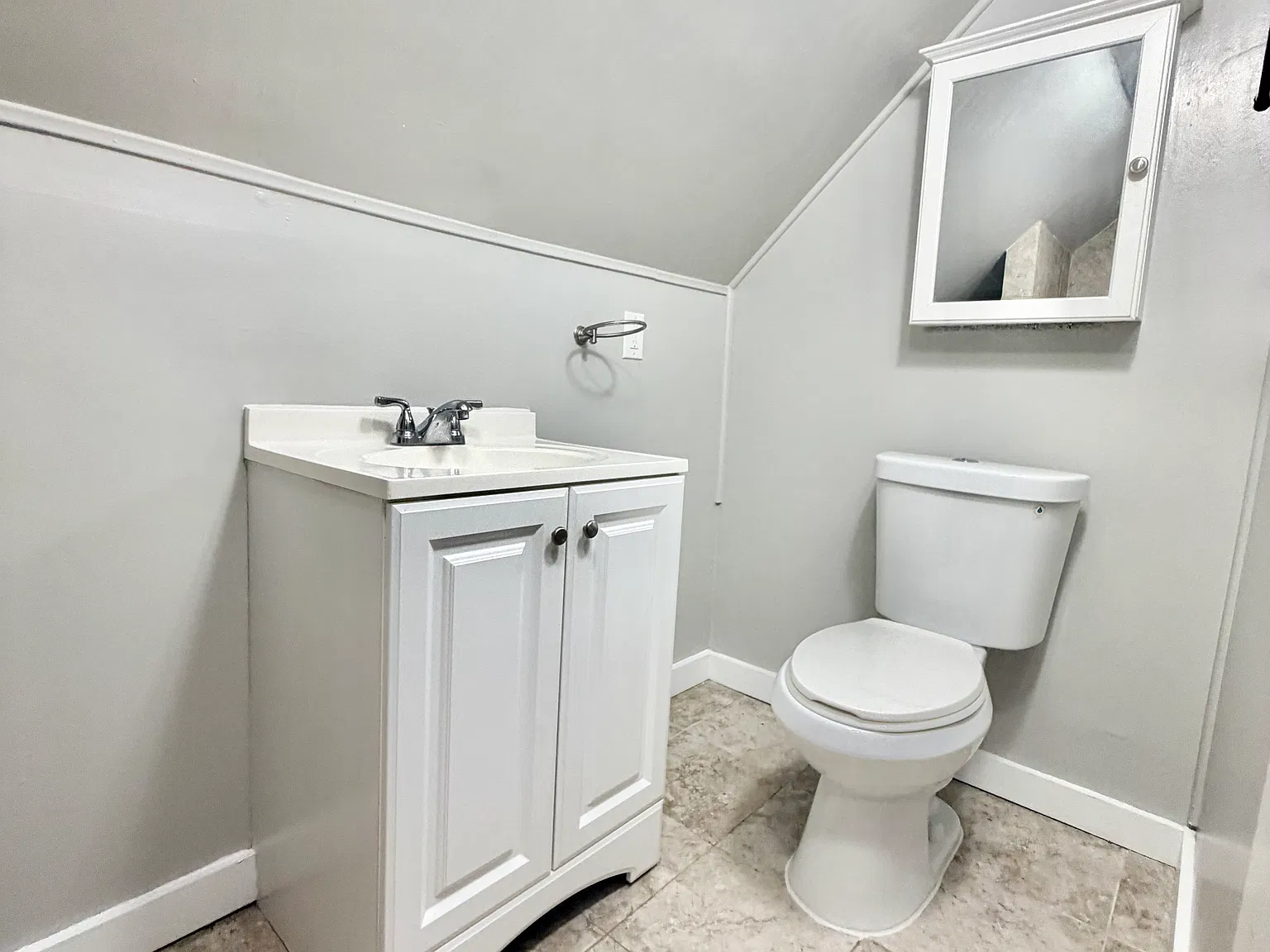2 bed, $1,600 — Photo 3