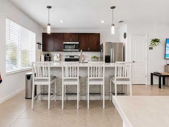 2nd image of 1779 RED CANYON DRIVE