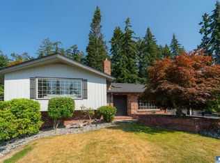 3011 S Regent St, Port Angeles, WA 98362