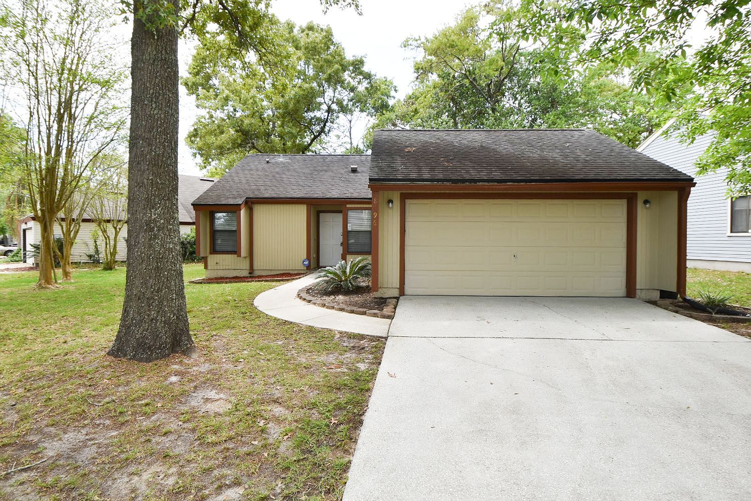 8096 Kilwinning Ln, Jacksonville, FL 32244 Zillow