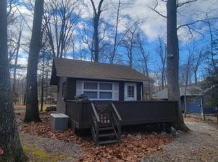 6 Doris Dr, Newton, NJ 07860