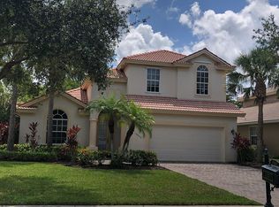 15850 Delaplata Ln, Naples, FL 34110
