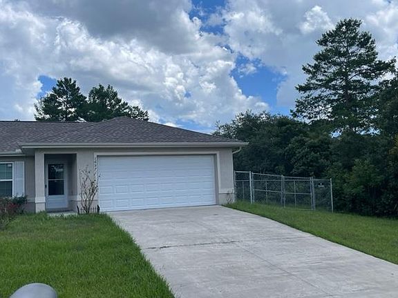 2nd image of 16971 SW 43rd Ct