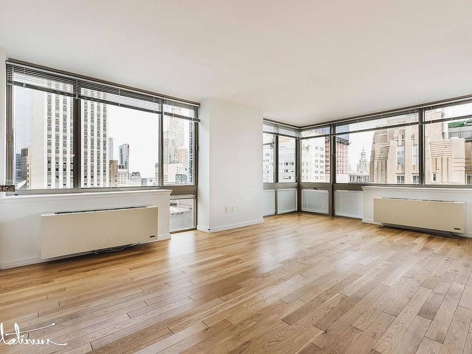 1st image of 2 Gold St APT 3G