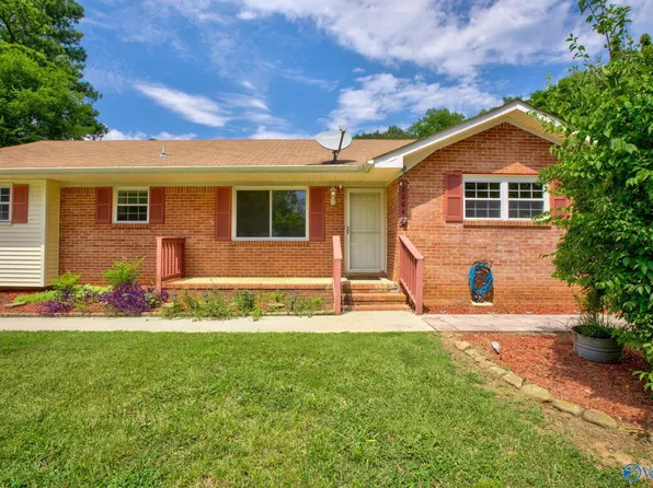 3004 Forsythe Dr NW, Huntsville, AL 35810