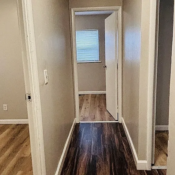 1113 Austin Dr — Photo 6