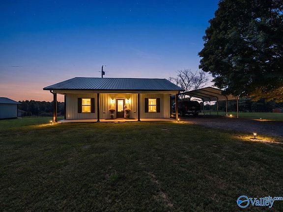 3rd image of 2366 County Road 49