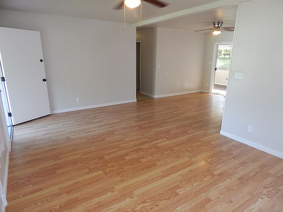 3rd image of 15-2780 Awa St