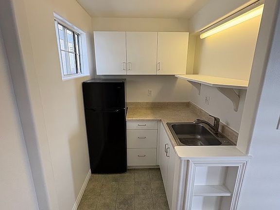4th image of 237 Santa Monica Dr