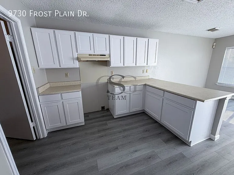 9730 Frost Plain Dr — Photo 27