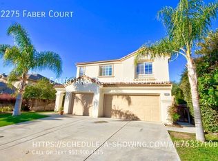 42275 Faber Ct, Temecula, CA 92592
