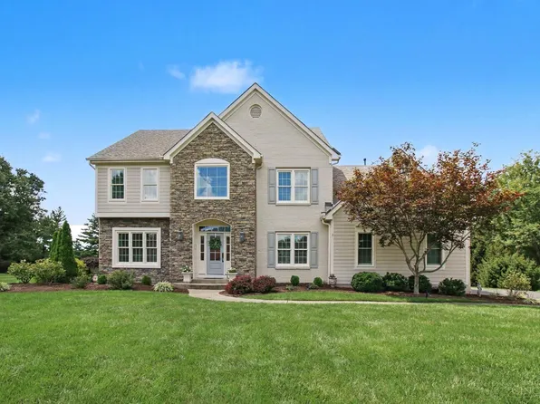 6620 Saddlebrook Ct, Loveland, OH 45140