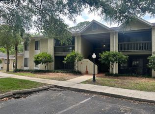 3600 Sable Palm Ln UNIT F, Titusville, FL 32780