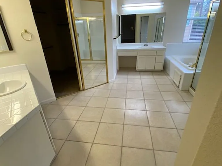 1257 Mercedes Dr — Photo 15
