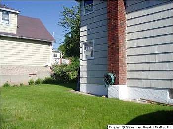 5th image of 45 Oswego St