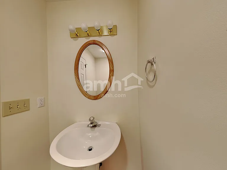 6337 Willow Oak Dr — Photo 13