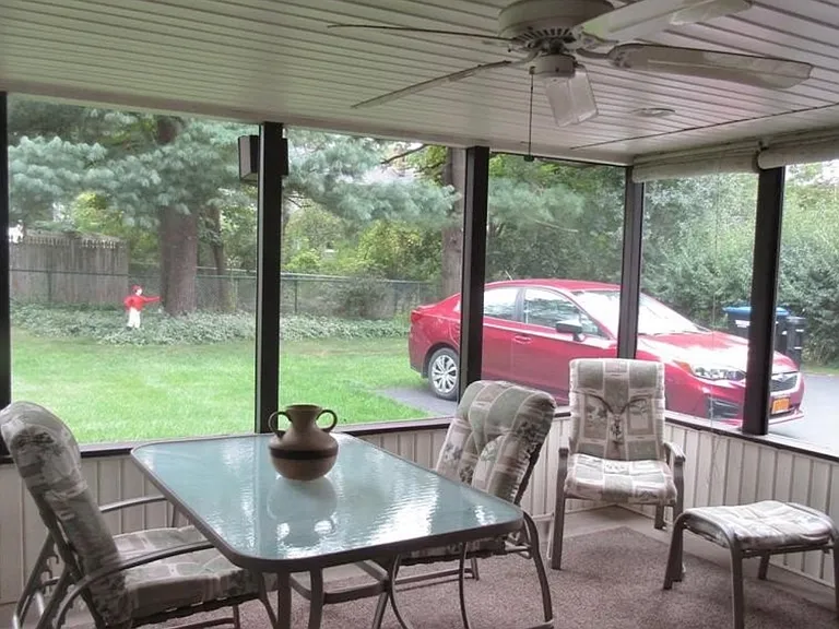 3112 Belmont Ave — Photo 26