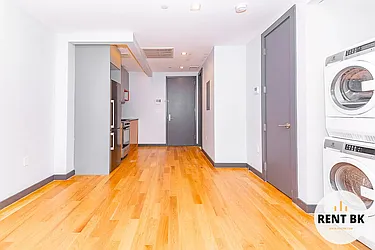 Rented by RENTBK LLC