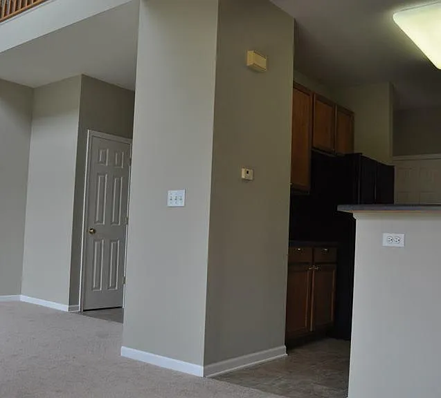 109 E Haines Dr — Photo 25