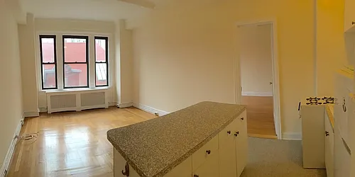 Rented by (Legacy) NY Quality Living Uptown