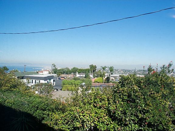 3rd image of 520 Via Monte Doro