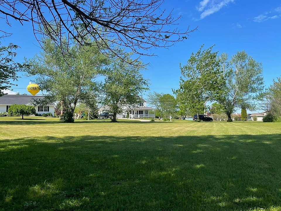 1st image of Arlington Ave