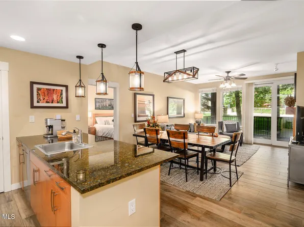 670 WINTER PARK #3129, Winter Park, CO 80482