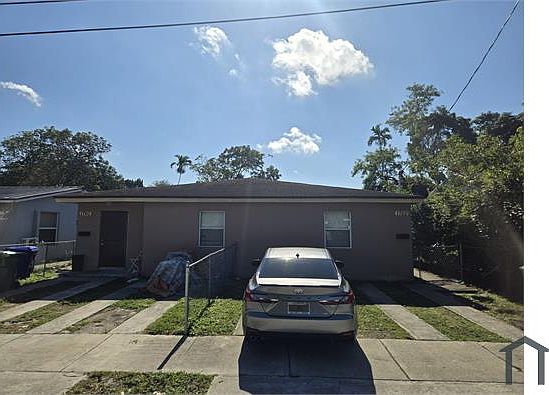2nd image of 1762 NW 51st Ter #2