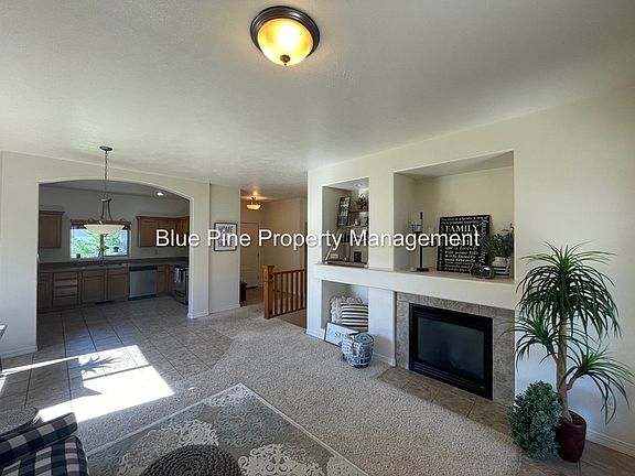 5th image of 2720 Doris Cir